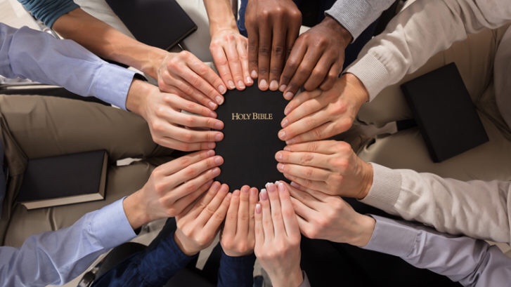 Mukundane – AMASEZERANO.COM