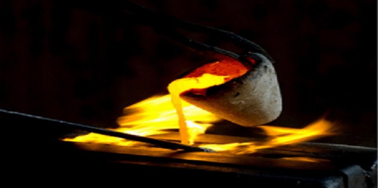 See the source image