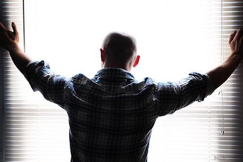 This image has an empty alt attribute; its file name is img_9246.jpg