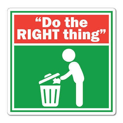 Tahu tapi tidak mau melakukan | RENUNGAN KRISTEN